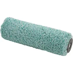 Anza Pro Micmex microvezel muurverfroller acryl 18mm/25cm Tijdelijk Beschikbaar