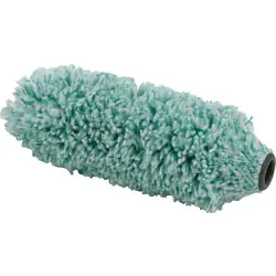Anza Pro Micmex microvezel muurverfroller acryl 15mm/10cm Koopje