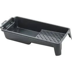 Op = Op Verfbak 5-11cm/15x30cm