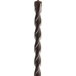 Laatste Versie Labor SDS-plus hamerboor 5x110mm