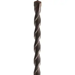 Koopje Labor SDS-plus hamerboor 8x210mm