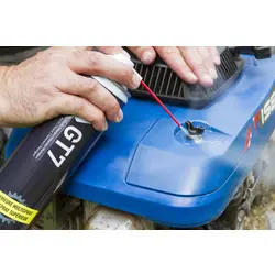 Gereduceerde Prijs Tec7 Multispray GT7 600ml