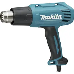 Makita HG5030K heteluchtpistool 1600W Uitverkoop