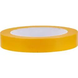Direct Verzonden Washi afplaktape 25mmx50m
