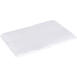 Afdekfolie HDPE 4x5m 7mu Populair