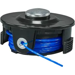 Superprijs Makita DUR193Z LXT draadspoel 1,6mm x 8m