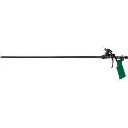 Tec7 PUR pistool extra lang 60cm Must-Have