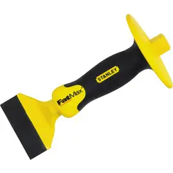 Stanley FATMAX® voegbeitel 75mm Lage Prijs