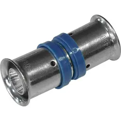 Ke Kelit Kelox-Ultrax pers koppeling verloop 32x20mm Seizoensaanbieding
