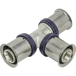 Ke Kelit Kelox-Ultrax pers T-stuk verloop 32x16x32mm Shop Nu