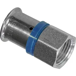 Ke Kelit Kelox-Ultrax pers schroefbus 1"x32mm Must-Have