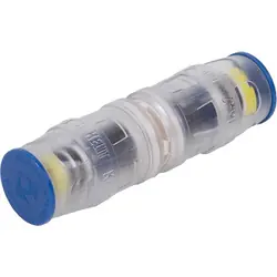 Ke Kelit Kelox Protec steek koppeling 20mm Nieuw
