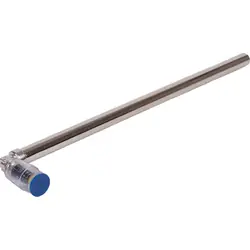 Ke Kelit Kelox Protec steek kniekoppeling radiator 15x16mm 330mm Koop Online