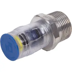 Uitverkoop Ke Kelit Kelox Protec steek puntstuk 1/2"x16mm