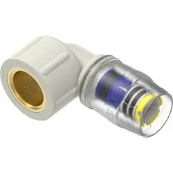 Uitverkoop Ke Kelit Kelox Protec steek schroefbus haaks 90º 1/2"x16mm