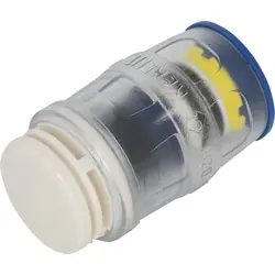 Lage Kosten Ke Kelit Kelox Protec steek eindstuk 20mm