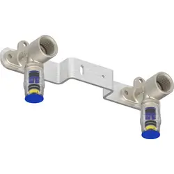 Ke Kelit Kelox Protec steek muurplaatbeugel 1/2"x16mm 150mm Shop Nu