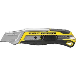 Stanley FATMAX® afbreekmes quick snap 18mm Uitverkoop