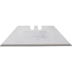 Stanley FATMAX® reservemessen Gecertificeerd