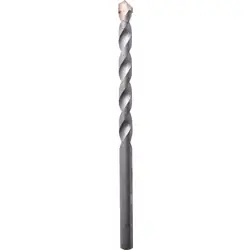 Labor pannenboor tct ultra 6x100mm Goedkoop
