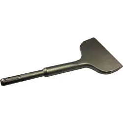 Gereduceerde Prijs Labor SDS-plus tegel beitel 75x165mm