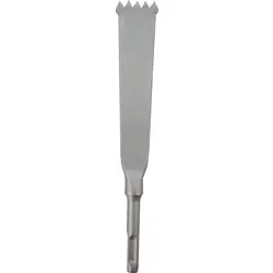Nu Kopen Labor SDS-plus tandbeitel 200x32x6mm