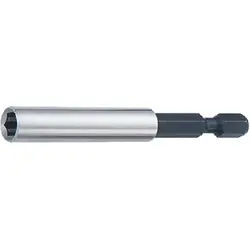 Superprijs Labor magnetische bithouder 1/4‘‘ 50mm