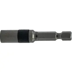 Labor magnetische bithouder 1/4‘‘ 300mm Beperkt Aanbod