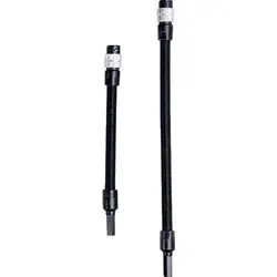 Labor flexibele bithouder 190mm Exclusieve Aanbieding