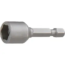 Labor dopbit 7x50mm Beste Prijs