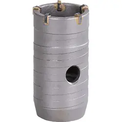 Beperkte Voorraad Labor HM kernboor 110mm