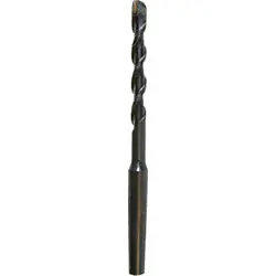 Dagaanbieding Labor kernboorgeleider 110mm