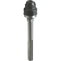 Beperkt Aanbod Labor SDS-Max naar Plus adapter