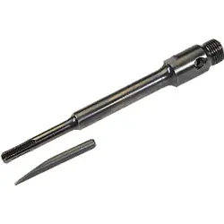 Laatste Kans Labor SDS-plus kernboordoorn 200mm