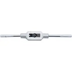Superprijs Labor tapkruk M1-M12/ 2.1-8.0mm