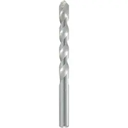 Labor steenboor 16x150mm* Flitsaanbieding