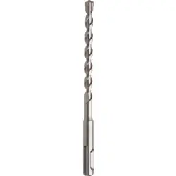 Labor SDS-plus Premium hamerboor 4-snijder 12x260mm* Korting
