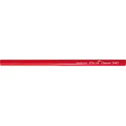 Pica Classic 540/24 Timmermanspotlood 24 cm Bestel Nu