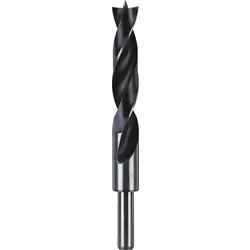 Milwaukee houtboor 16x151mm Actieprijs