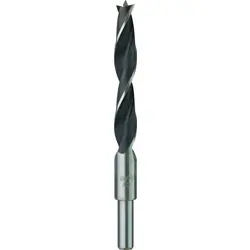 Beperkte Voorraad Milwaukee houtboor 14x151mm