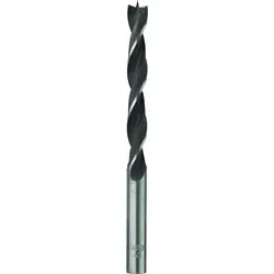 Milwaukee houtboor 10x133mm Voordeelprijs