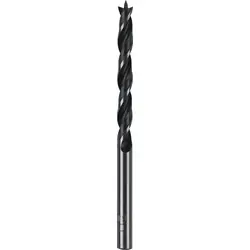 Laatste Kans Milwaukee houtboor 6x97mm