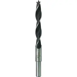 Milwaukee houtboor 12x151mm Finale Uitverkoop