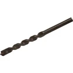Veilige Betaling Heller centreerboor 9,0x120mm