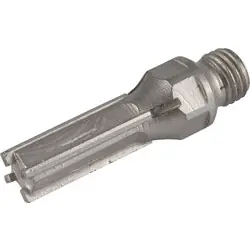 Betaalbaar Irwin 4-kops voegenfrees 10mm
