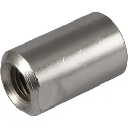 Seizoensaanbieding Irwin adapter voegenfrees M14