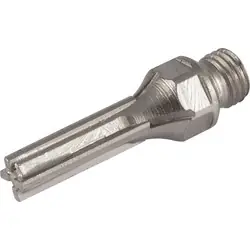Speciale Aanbieding Irwin 4-kops voegenfrees 8mm