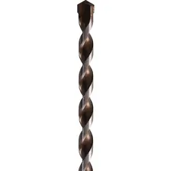Irwin universeelboor 8x200mm Favoriet