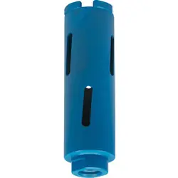 Diamantkernboor 52x150mm Koop Vandaag