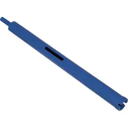 Diamantkernboor 28x300mm Meest Verkocht